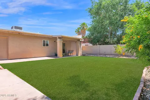 3919 E Larkspur Dr, Phoenix, AZ 85032 photo 32