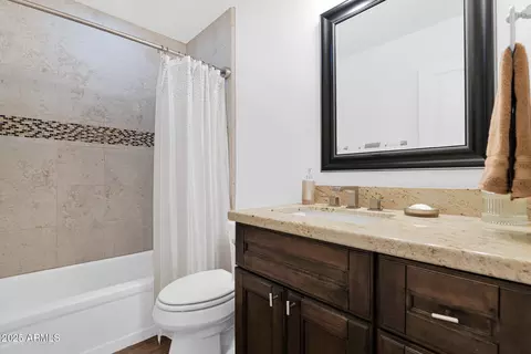 3919 E Larkspur Dr, Phoenix, AZ 85032 photo 20