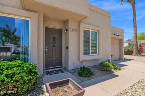 3919 E Larkspur Dr, Phoenix, AZ 85032 photo 5