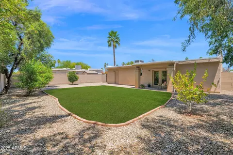 3919 E Larkspur Dr, Phoenix, AZ 85032 photo 29