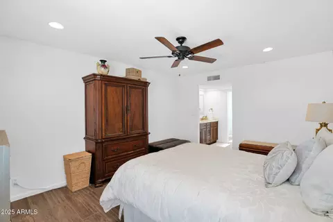 3919 E Larkspur Dr, Phoenix, AZ 85032 photo 25