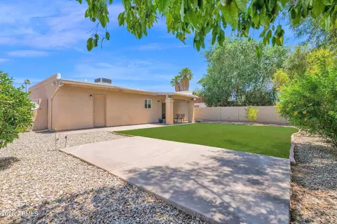3919 E Larkspur Dr, Phoenix, AZ 85032 photo 30