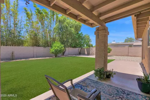3919 E Larkspur Dr, Phoenix, AZ 85032 photo 26