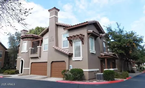 14250 W Wigwam Blvd #1723, Litchfield Park, AZ 85340