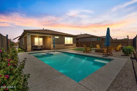 11951 W Wier Ave, Avondale, AZ 85323