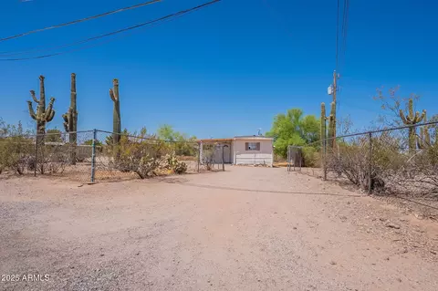2306 S Cortez Rd #0, Apache Junction, AZ 85119