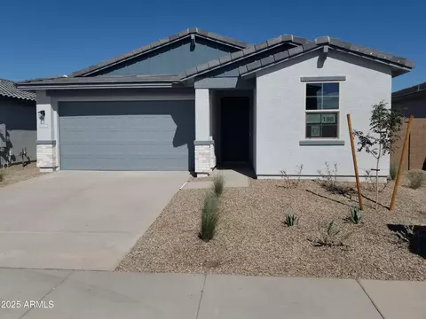 12546 W Luxton Ln, Avondale, AZ 85323