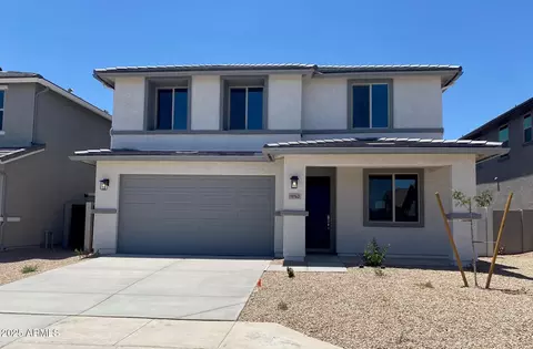 31762 N Bandit Rd, San Tan Valley, AZ 85143