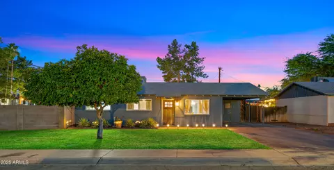 7543 E Portland St, Scottsdale, AZ 85257