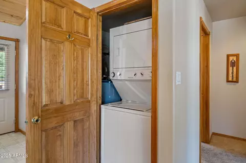 Other - 2353 S Buffalo Loop, Overgaard, AZ 85933 photo 2 of 4