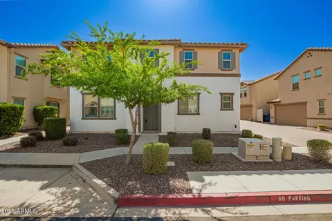 503 N Ranger Trl, Gilbert, AZ 85234