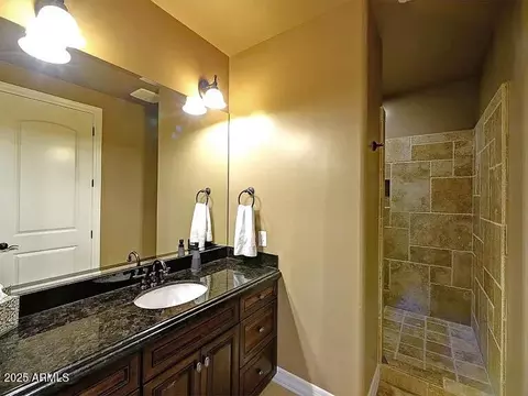 Bath - 3804 E Camelback Rd, Phoenix, AZ 85018 photo 3 of 3