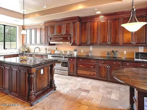 Kitchen - 3804 E Camelback Rd, Phoenix, AZ 85018 photo 1 of 1