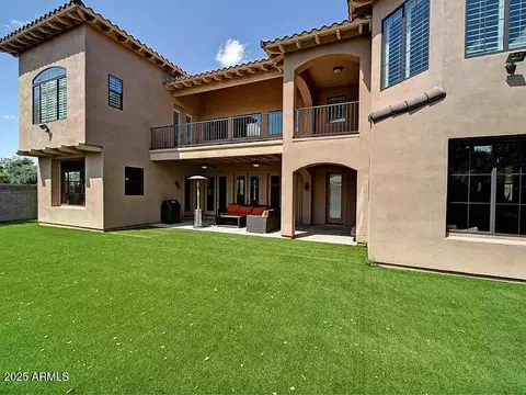Exterior - 3804 E Camelback Rd, Phoenix, AZ 85018 photo 4 of 4
