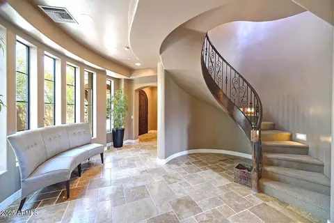 3804 E Camelback Rd, Phoenix, AZ 85018