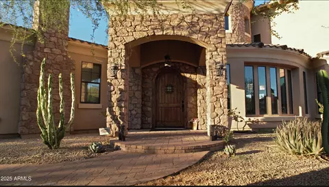 Other - 3804 E Camelback Rd, Phoenix, AZ 85018 photo 1 of 2