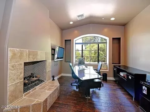 Other - 3804 E Camelback Rd, Phoenix, AZ 85018 photo 2 of 2