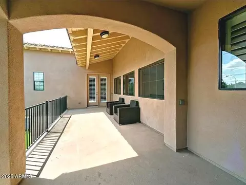 Exterior - 3804 E Camelback Rd, Phoenix, AZ 85018 photo 2 of 4
