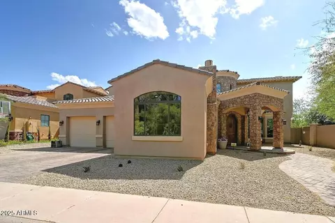 Exterior - 3804 E Camelback Rd, Phoenix, AZ 85018 photo 1 of 4