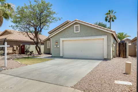 1037 E Baylor Ln, Gilbert, AZ 85296 photo 10