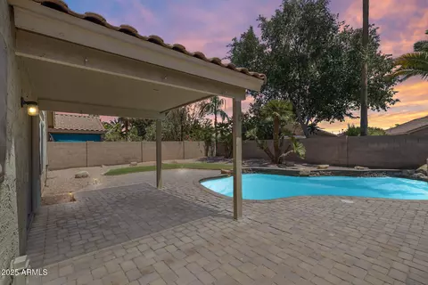 1037 E Baylor Ln, Gilbert, AZ 85296 photo 50