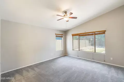 1037 E Baylor Ln, Gilbert, AZ 85296 photo 29