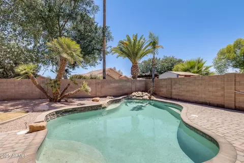 1037 E Baylor Ln, Gilbert, AZ 85296 photo 44