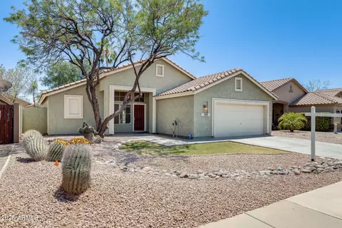 1037 E Baylor Ln, Gilbert, AZ 85296 photo 9