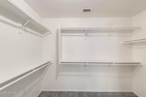 1037 E Baylor Ln, Gilbert, AZ 85296 photo 36