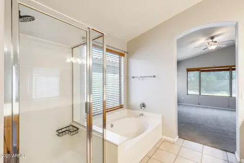1037 E Baylor Ln, Gilbert, AZ 85296 photo 35