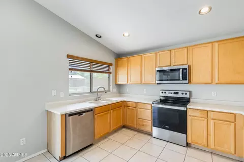 1037 E Baylor Ln, Gilbert, AZ 85296 photo 19