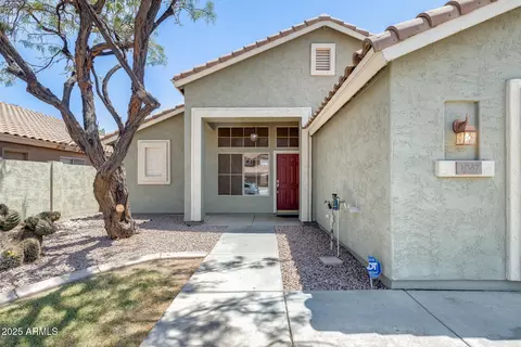 1037 E Baylor Ln, Gilbert, AZ 85296 photo 11
