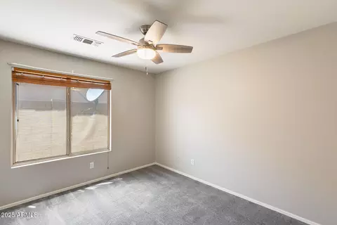 1037 E Baylor Ln, Gilbert, AZ 85296 photo 27