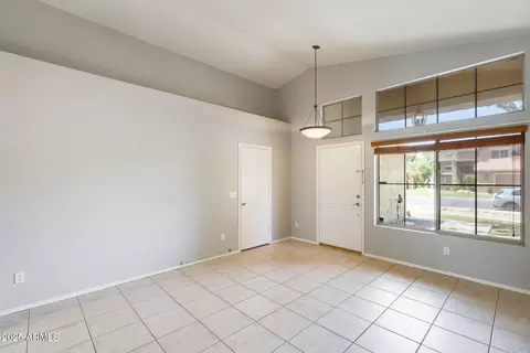 1037 E Baylor Ln, Gilbert, AZ 85296 photo 13