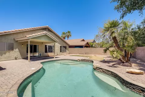1037 E Baylor Ln, Gilbert, AZ 85296 photo 42