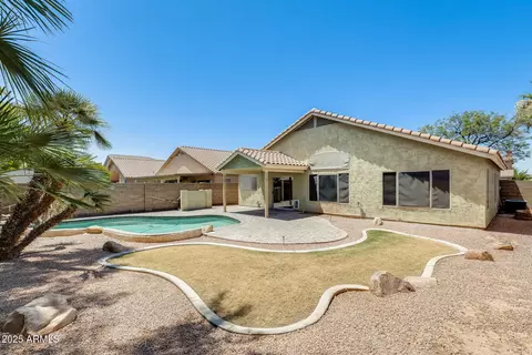 1037 E Baylor Ln, Gilbert, AZ 85296 photo 8