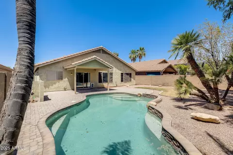 1037 E Baylor Ln, Gilbert, AZ 85296 photo 45
