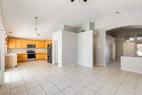 1037 E Baylor Ln, Gilbert, AZ 85296 photo 17