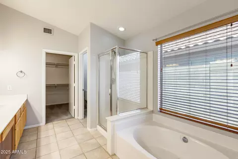 1037 E Baylor Ln, Gilbert, AZ 85296 photo 32