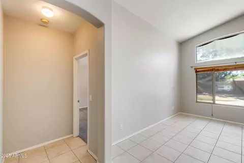 1037 E Baylor Ln, Gilbert, AZ 85296 photo 22