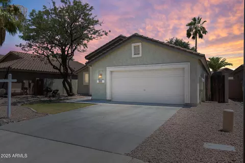 1037 E Baylor Ln, Gilbert, AZ 85296 photo 48