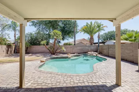 1037 E Baylor Ln, Gilbert, AZ 85296 photo 40