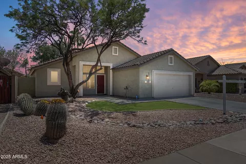 1037 E Baylor Ln, Gilbert, AZ 85296 photo 47