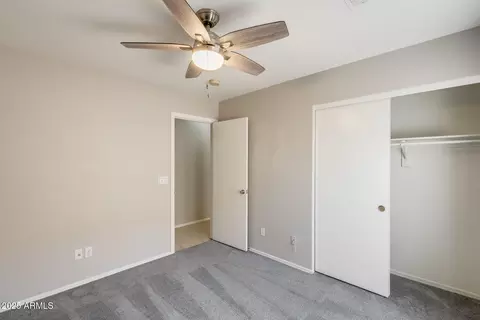1037 E Baylor Ln, Gilbert, AZ 85296 photo 28