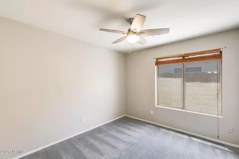 1037 E Baylor Ln, Gilbert, AZ 85296 photo 25