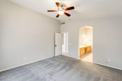 1037 E Baylor Ln, Gilbert, AZ 85296 photo 30