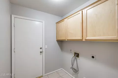 1037 E Baylor Ln, Gilbert, AZ 85296 photo 38