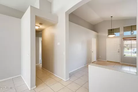 1037 E Baylor Ln, Gilbert, AZ 85296 photo 15