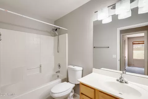 1037 E Baylor Ln, Gilbert, AZ 85296 photo 37