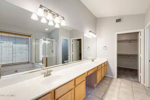 1037 E Baylor Ln, Gilbert, AZ 85296 photo 33